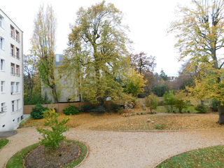  Appartement � louer 3 pi�ces 57 m�