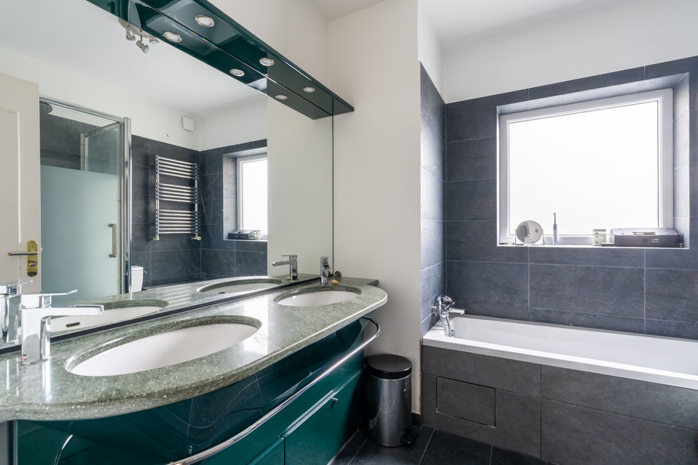 � vendre  Maison Chatou (78400)