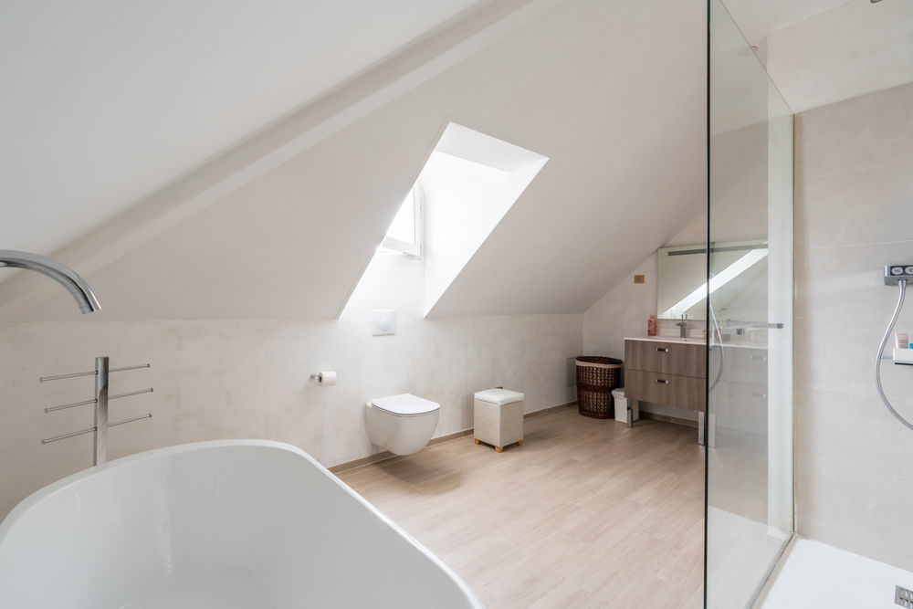 � vendre  Maison Chatou (78400)