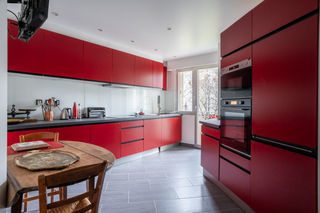  Appartement � vendre 3 pi�ces 83 m�