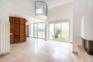  Maison � vendre 6 pi�ces 156 m�