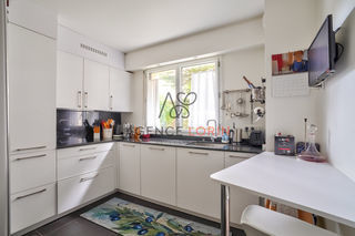  Appartement � vendre 5 pi�ces 99 m�