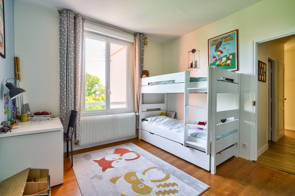 � vendre  Maison Chatou (78400)