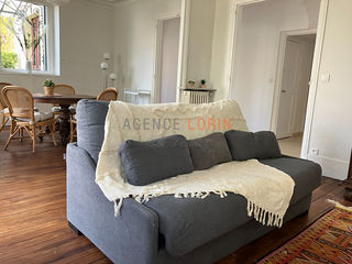  Appartement � louer 4 pi�ces 86 m�