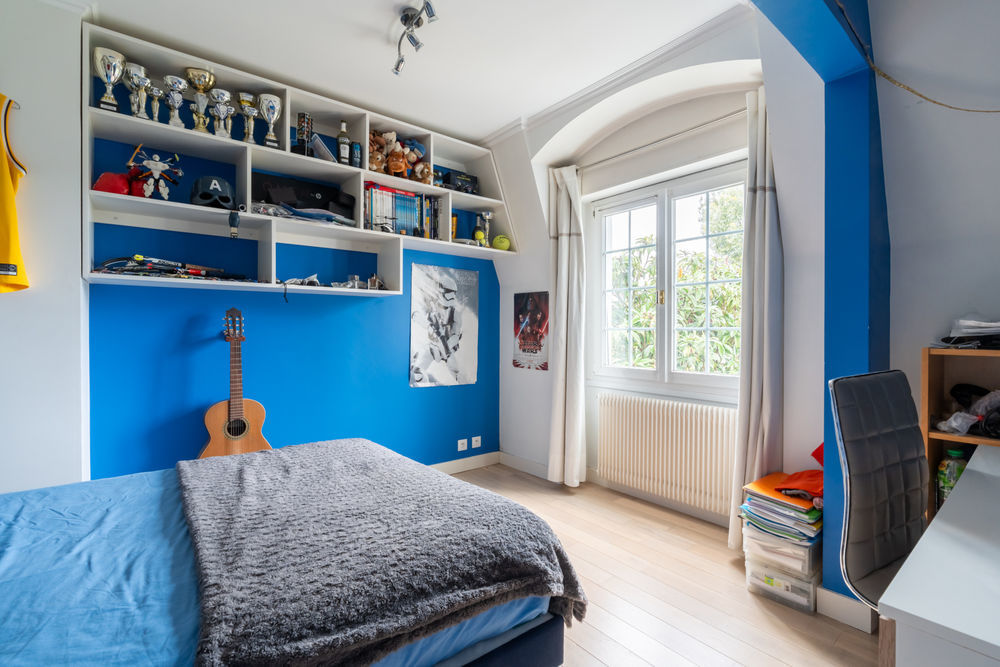 � vendre  Maison Chatou (78400)