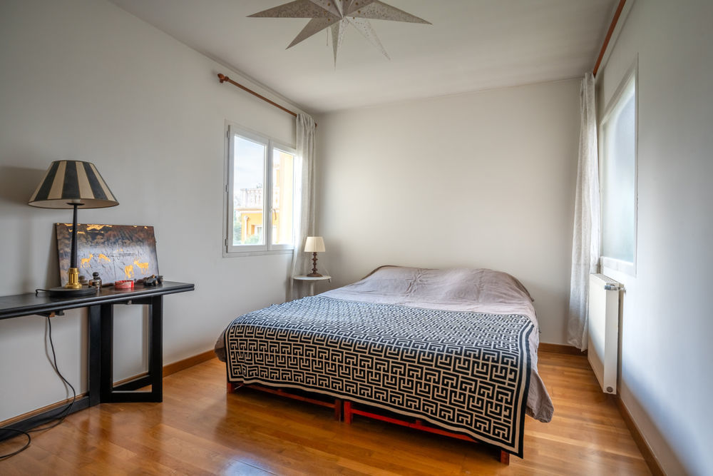 � vendre  Maison Carri�res-sur-Seine (78420)