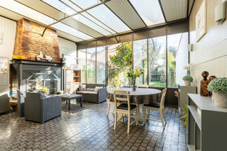  Maison � vendre 7 pi�ces 257 m�