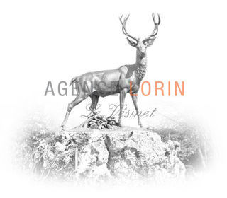  Parking / Garage � louer 