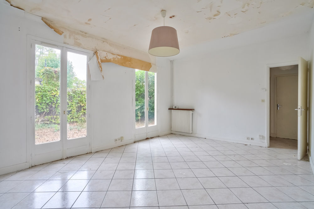 � vendre  Maison Le V�sinet (78110)