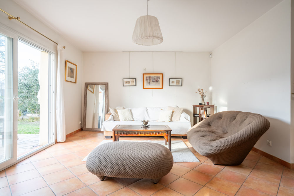 � vendre  Maison Carri�res-sur-Seine (78420)