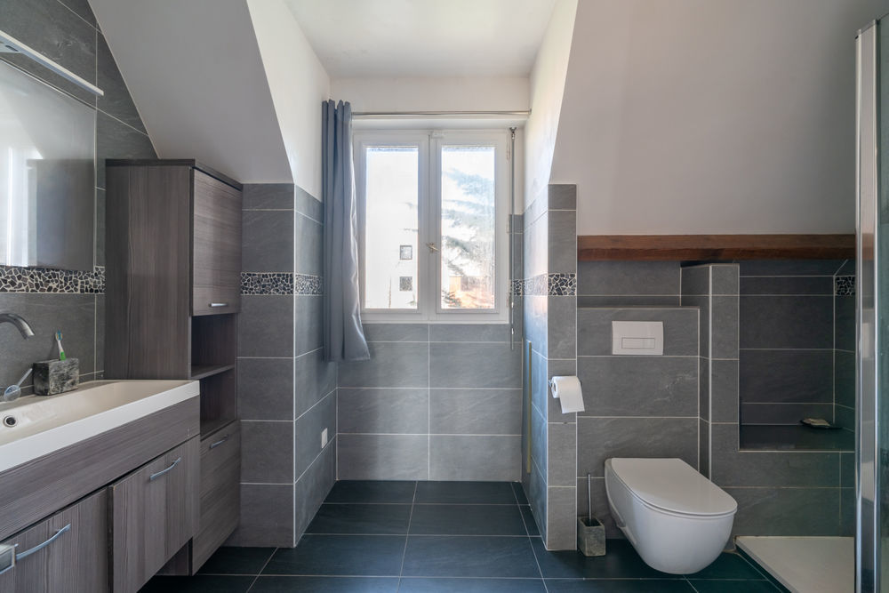 � vendre  Maison Le V�sinet (78110)