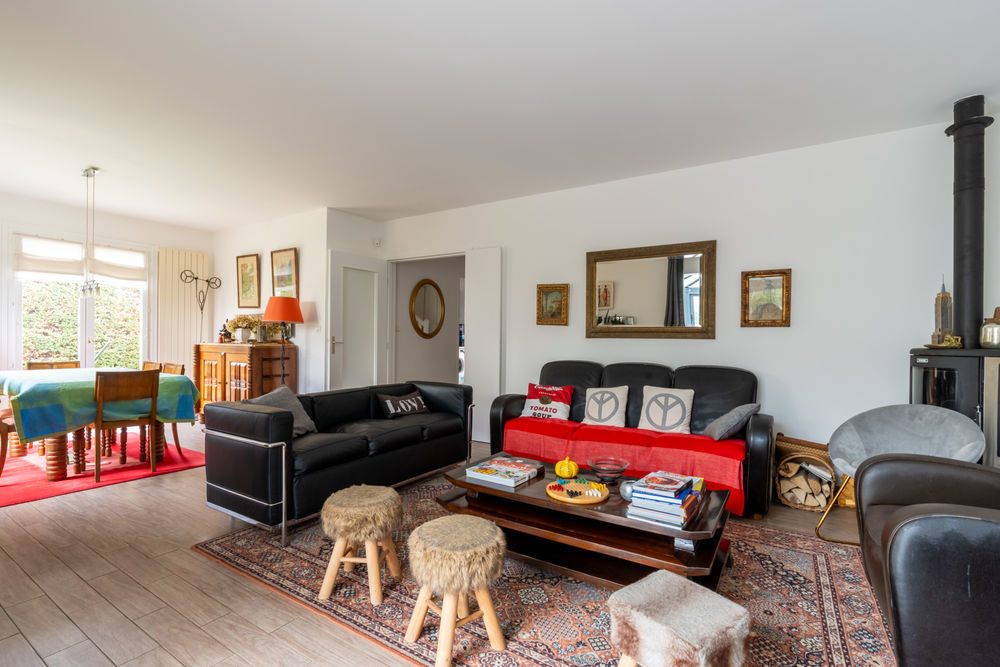 � vendre  Maison Le Pecq (78230)