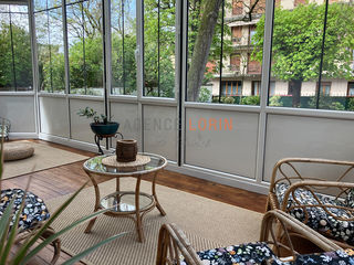  Appartement � louer 4 pi�ces 86 m�