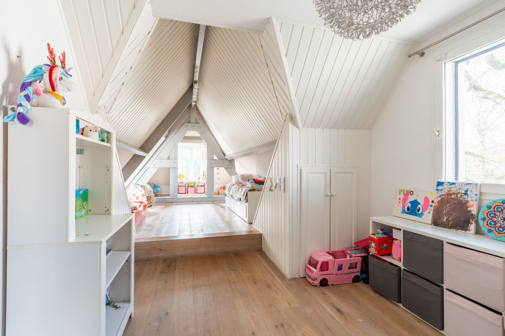 � vendre  Maison Le V�sinet (78110)