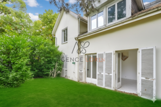  Maison � vendre 4 pi�ces 69 m�