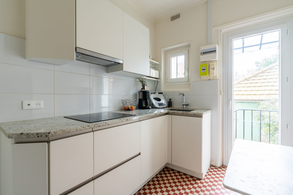 � vendre  Maison Le V�sinet (78110)