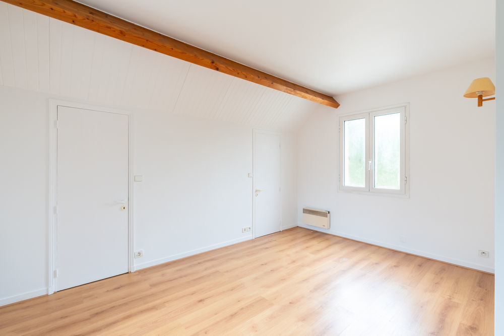 � vendre  Maison Chatou (78400)