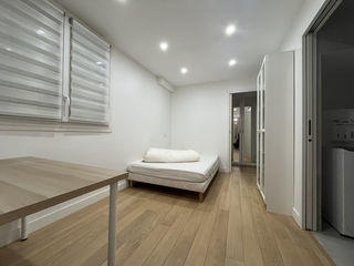  Appartement � louer 2 pi�ces 40 m�