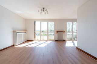  Appartement � vendre 4 pi�ces 82 m�