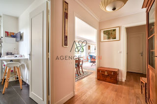  Appartement � vendre 5 pi�ces 99 m�