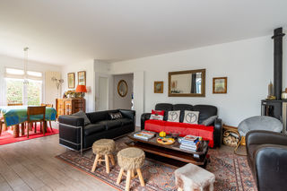  Maison � vendre 8 pi�ces 173 m�