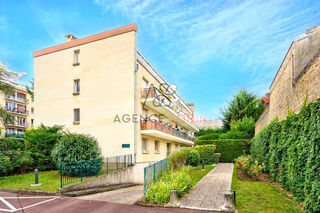  Appartement � vendre 5 pi�ces 99 m�