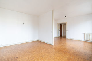  Appartement � vendre 3 pi�ces 54 m�