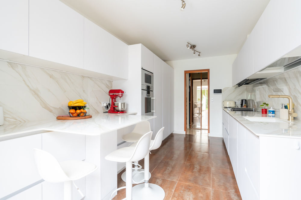 � vendre  Maison Chatou (78400)