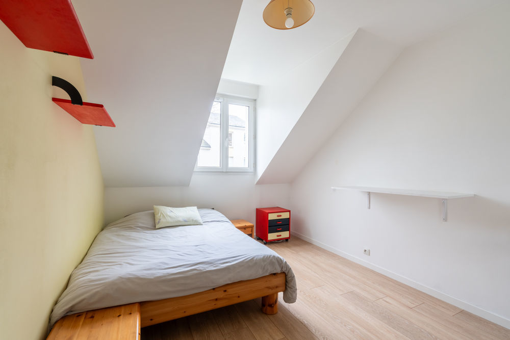 � vendre  Maison Chatou (78400)