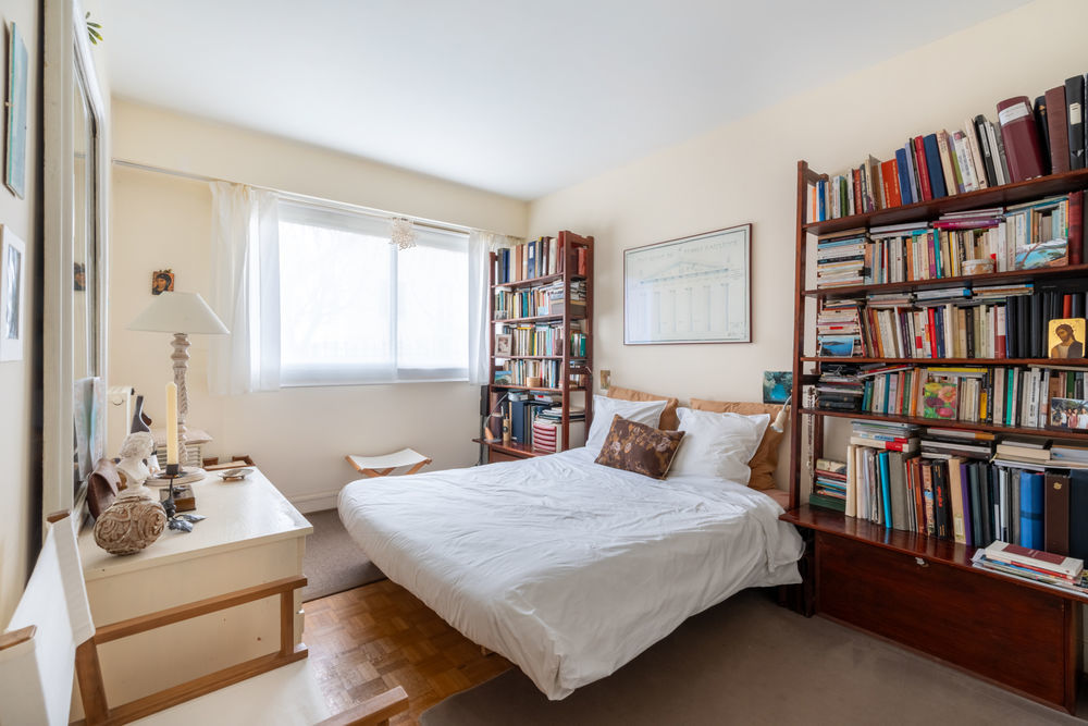 � vendre  Appartement Chatou (78400)