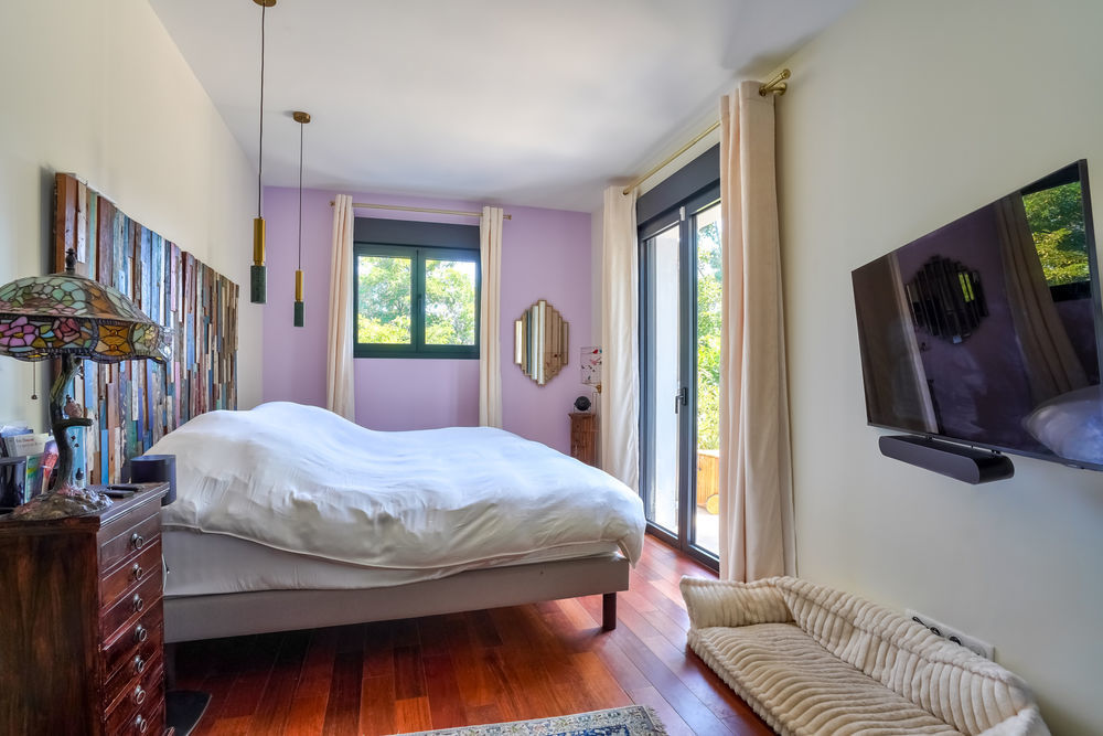 � vendre  Maison Louveciennes (78430)