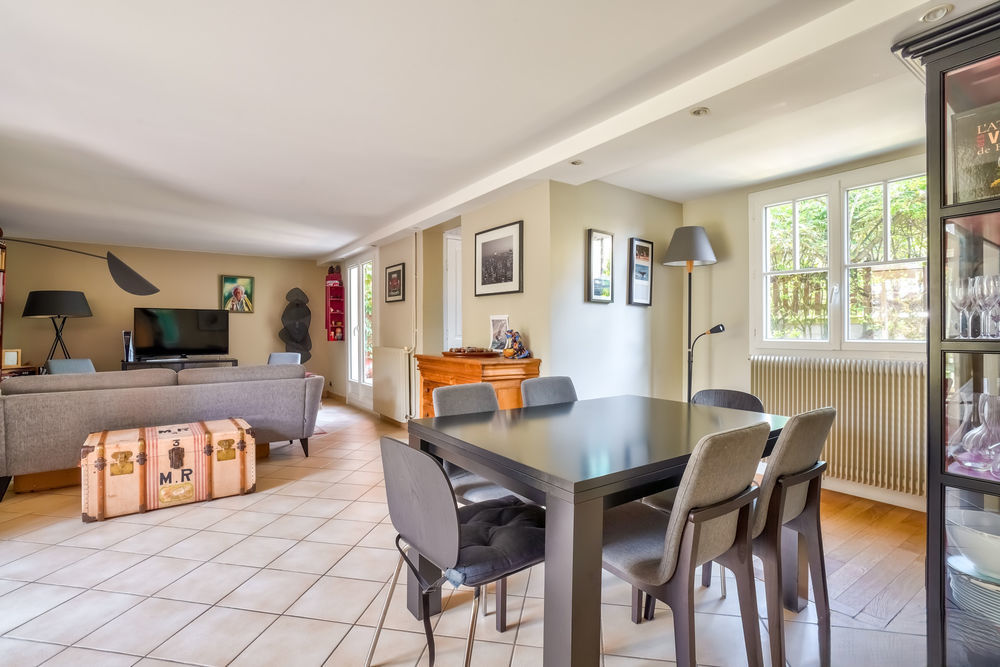 � vendre  Maison Chatou (78400)