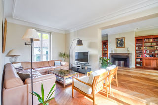  Maison � vendre 9 pi�ces 250 m�