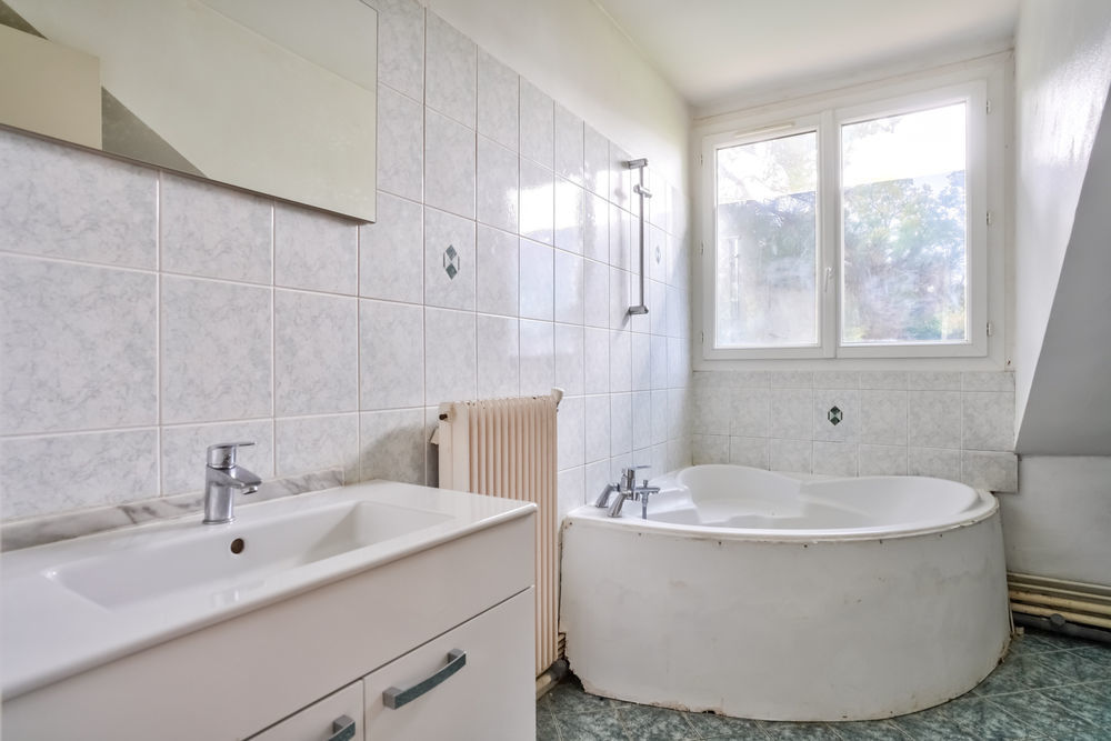 � vendre  Maison Le V�sinet (78110)