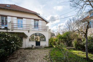  Maison � vendre 6 pi�ces 105 m�