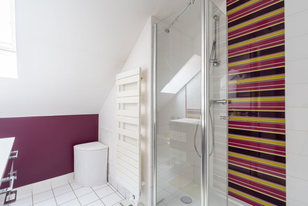 � vendre  Maison Chatou (78400)