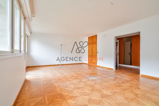  Appartement � vendre 5 pi�ces 115 m�