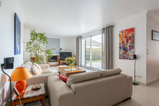  Maison � vendre 7 pi�ces 185 m�