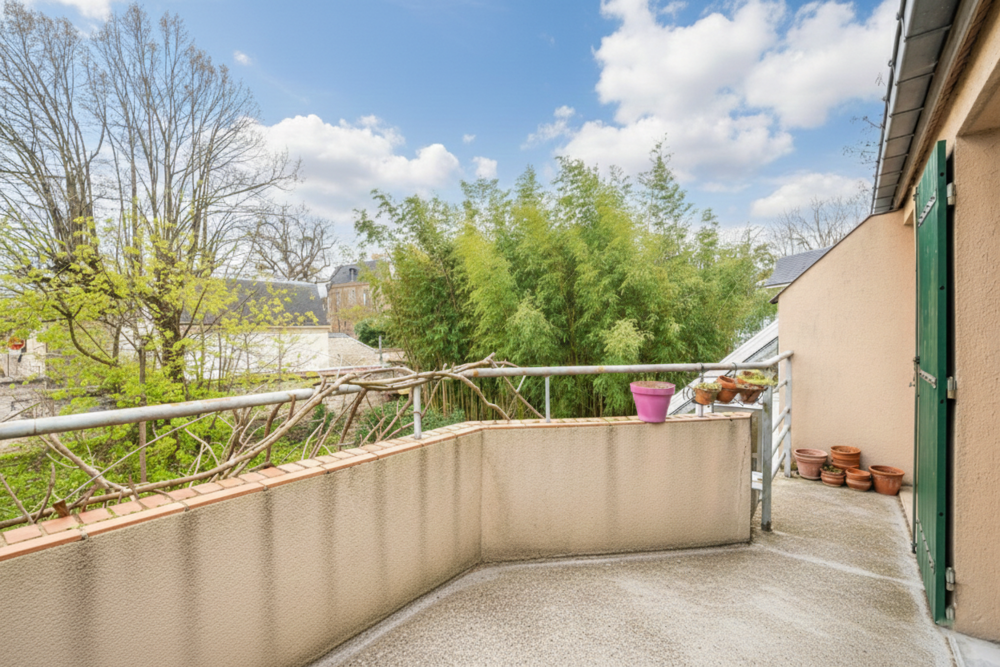 � vendre  Maison Chatou (78400)