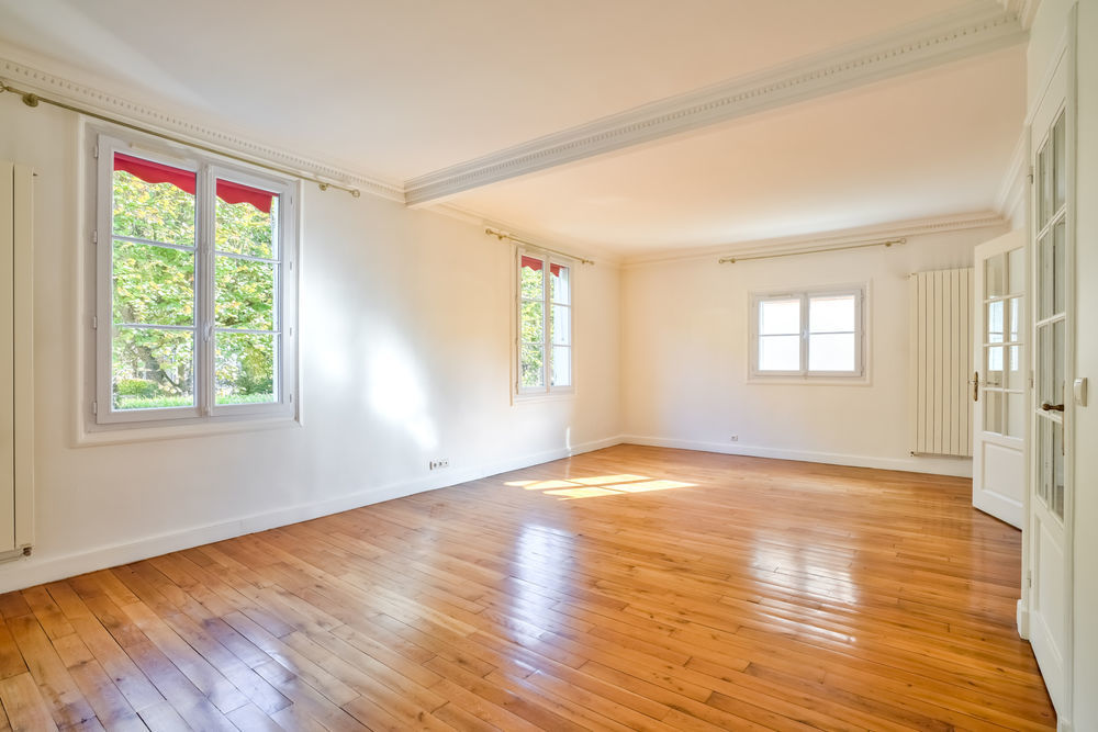 � vendre  Maison Le V�sinet (78110)