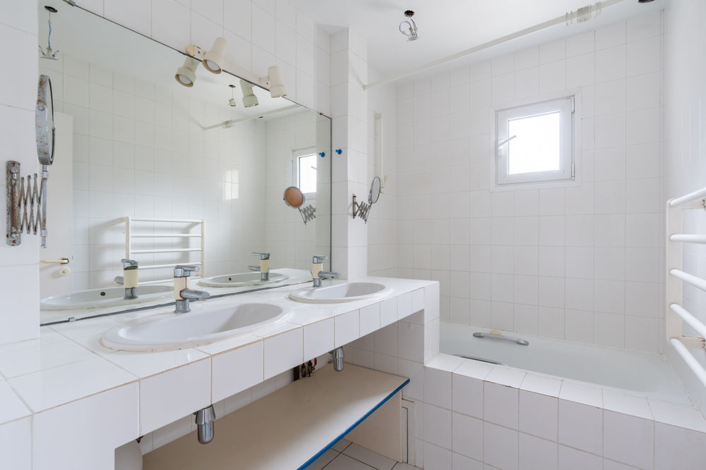 � vendre  Maison Chatou (78400)