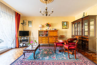  Appartement � vendre 3 pi�ces 69 m�