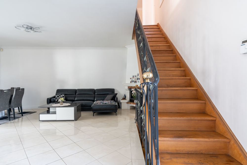 � vendre  Maison Montesson (78360)