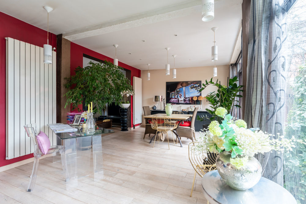 � vendre  Maison Chatou (78400)