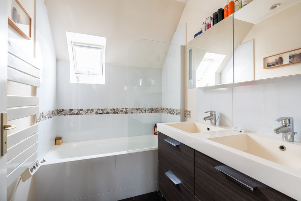 � vendre  Maison Le Pecq (78230)