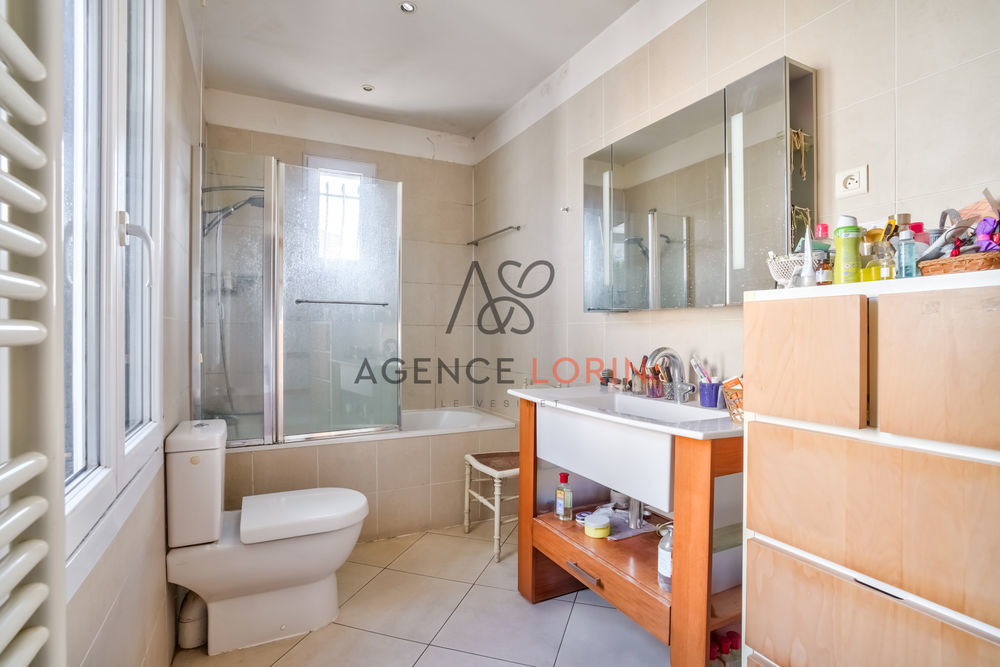 � vendre  Maison Le V�sinet (78110)