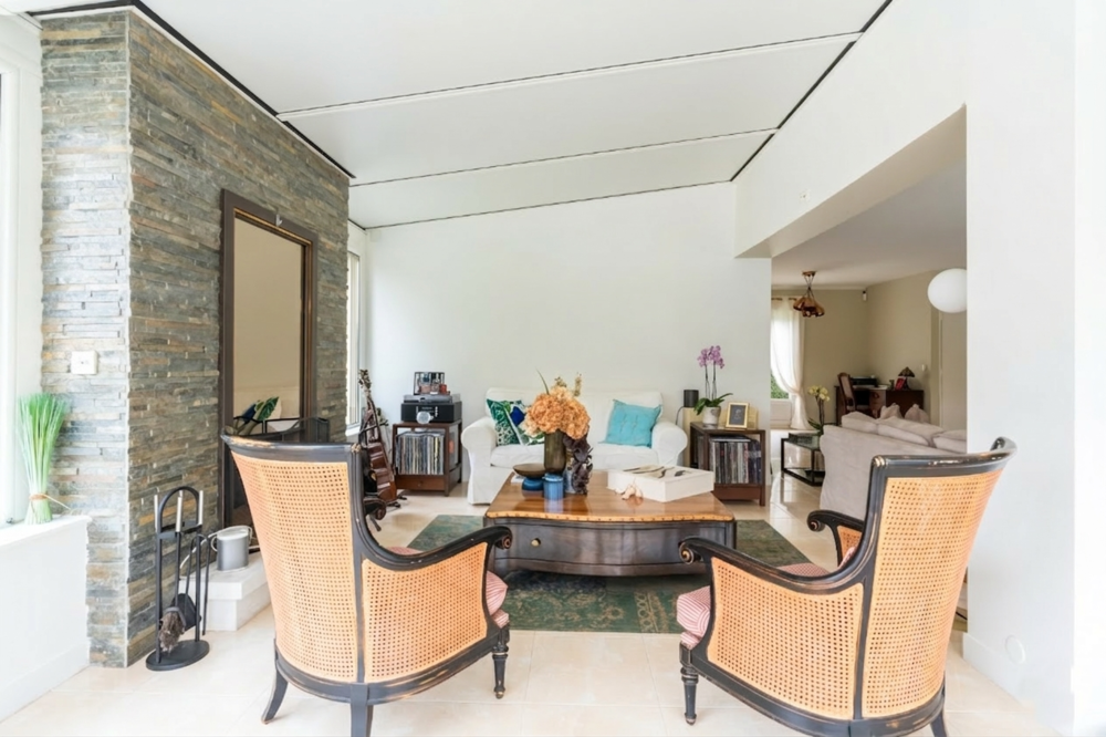 � vendre  Maison Chatou (78400)