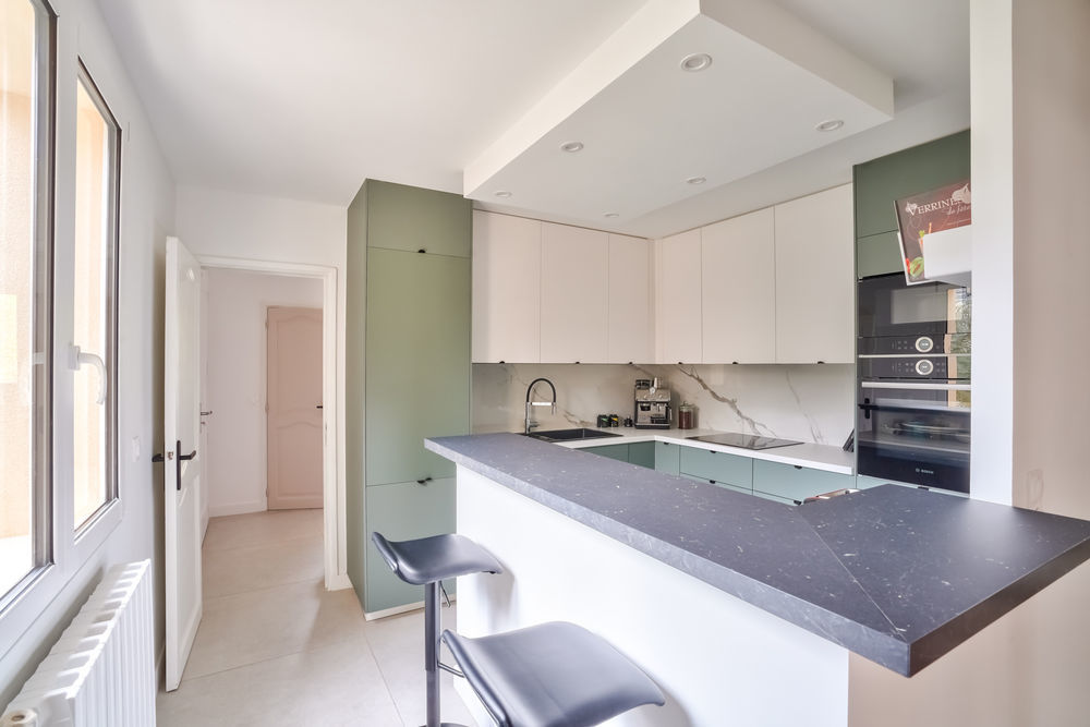 � vendre  Maison Chatou (78400)