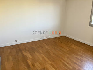  Appartement � louer 3 pi�ces 72 m�