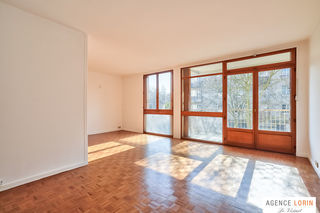  Appartement � vendre 4 pi�ces 77 m�